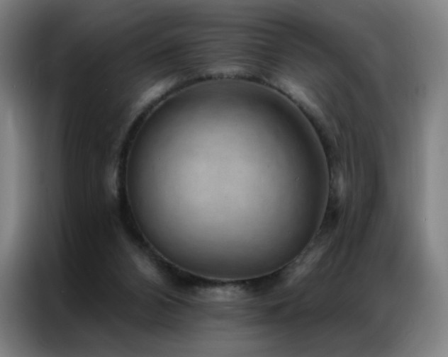 X0000087340112200704201152