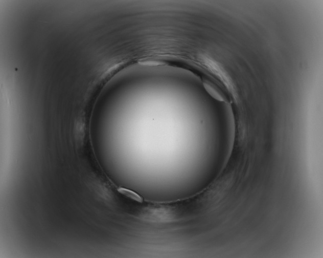 X0000087340113200704201152