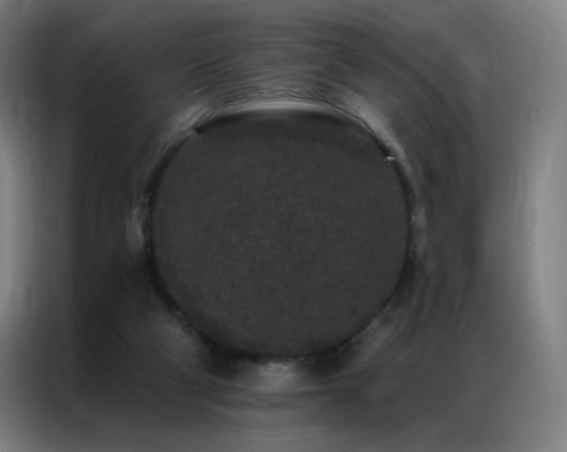 X0000087340114200704201152