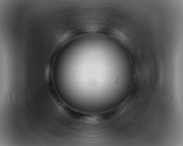 X0000087340118200704201152