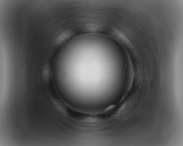 X0000087340119200704201152