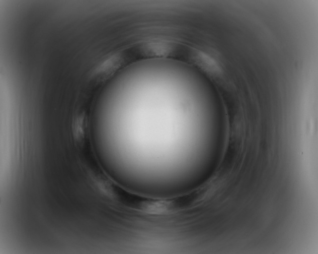 X0000087340122200704201152