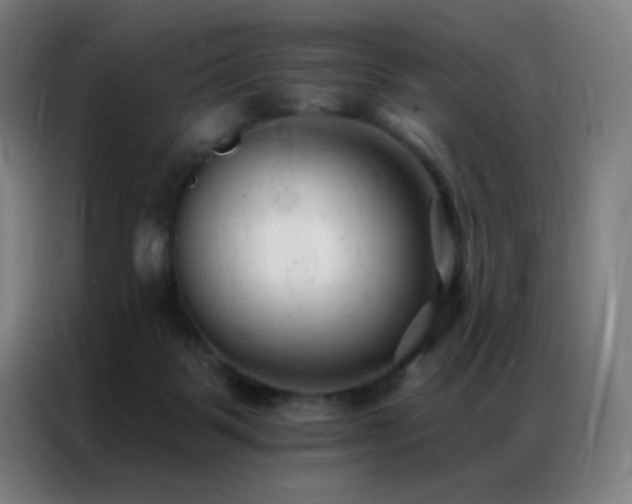X0000087340123200704201152