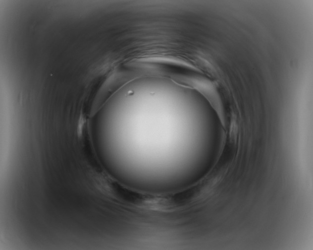 X0000087340125200704201152