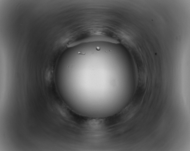 X0000087340126200704201152