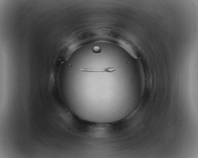 X0000087340128200704201152
