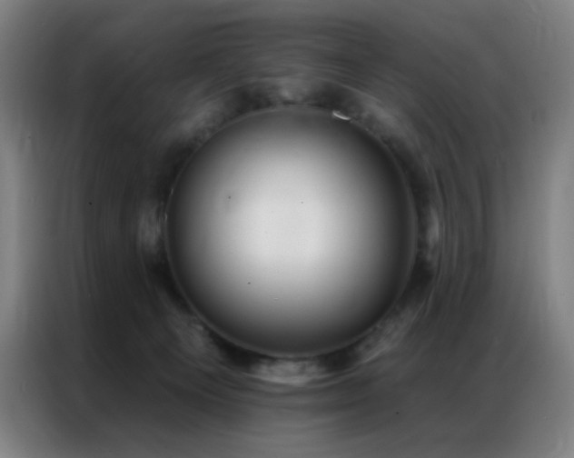 X0000087340129200704201152