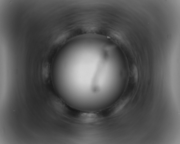 X0000087340133200704201152
