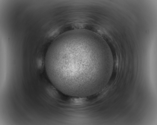 X0000087340134200704201152
