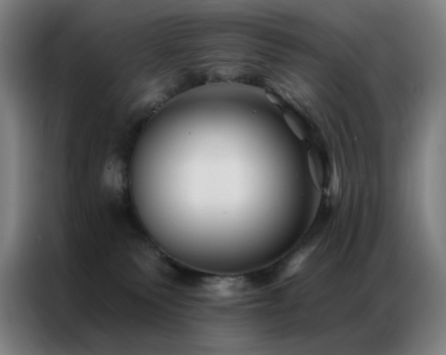 X0000087340135200704201152