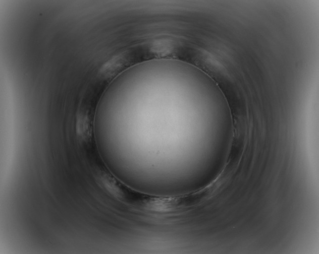 X0000087340136200704201152
