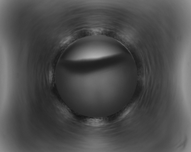 X0000087340139200704201152