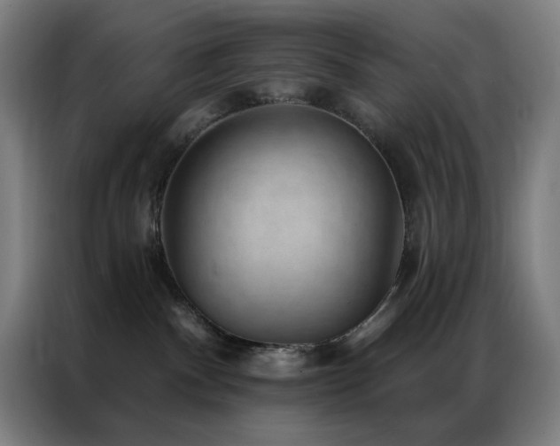 X0000087340140200704201152