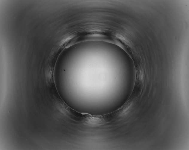 X0000087340141200704201152
