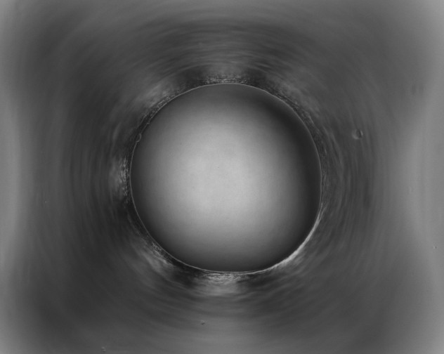 X0000087340144200704201152