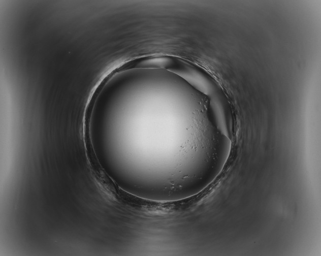 X0000087340148200704201151