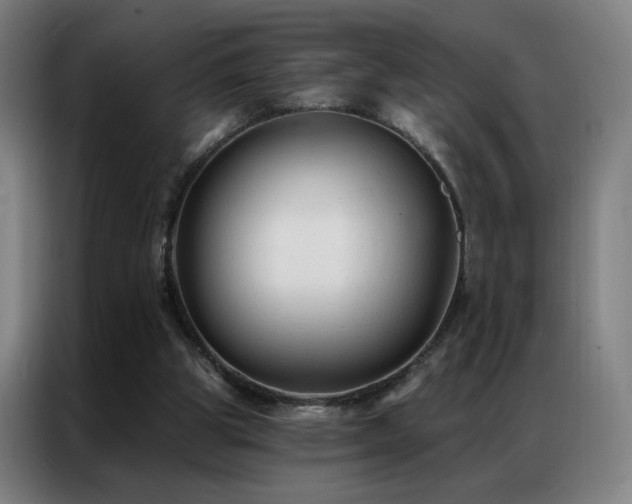 X0000087340153200704201151