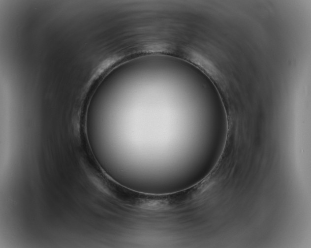 X0000087340155200704201151