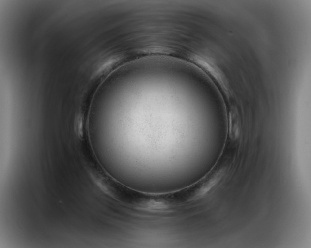 X0000087340157200704201151