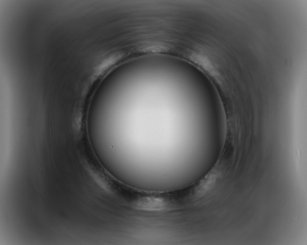 X0000087340159200704201151