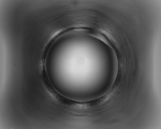 X0000087340160200704201151