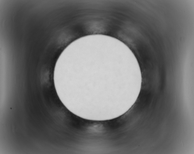X0000087340162200704201151