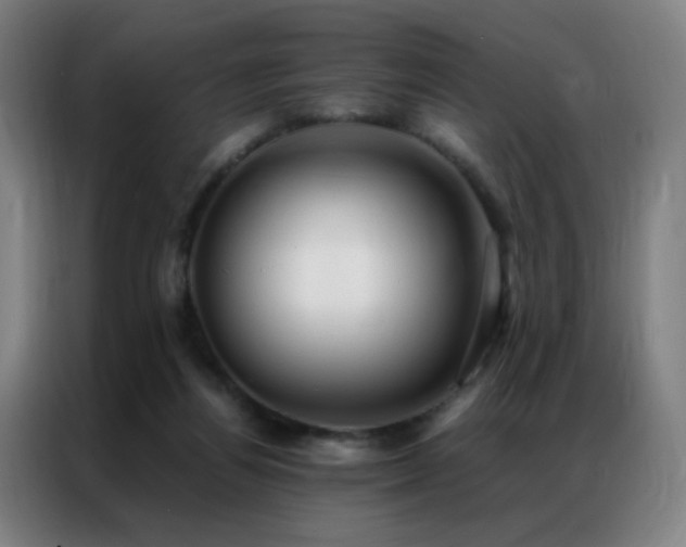 X0000087340164200704201151