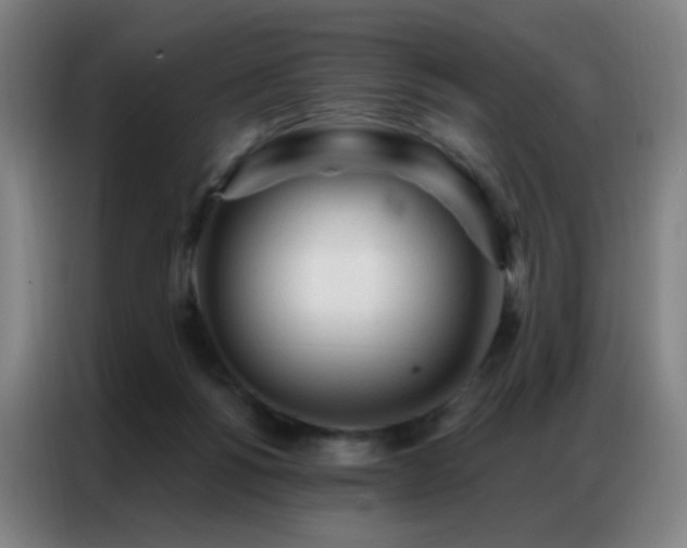 X0000087340168200704201151