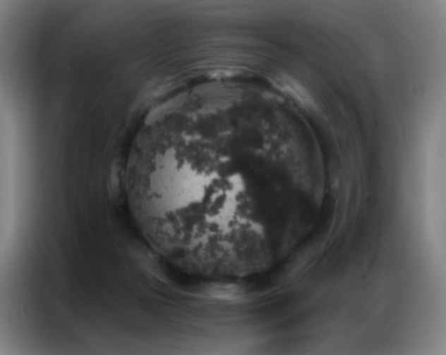 X0000087340169200704201152