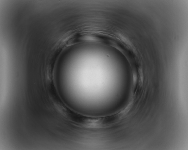 X0000087340170200704201152