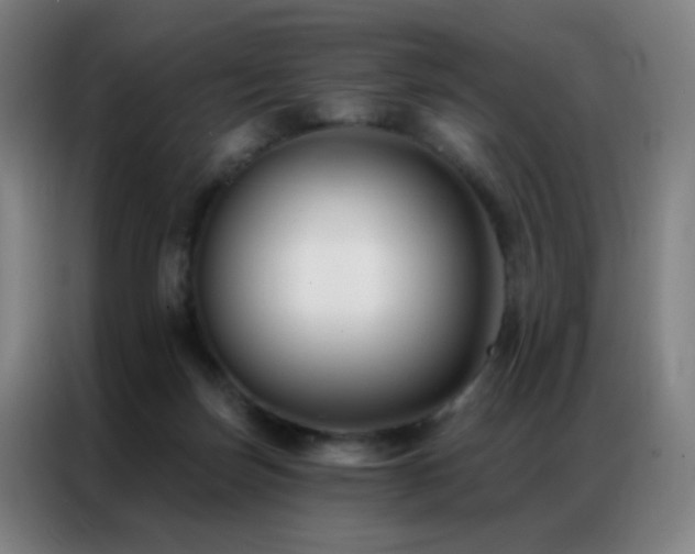 X0000087340171200704201152