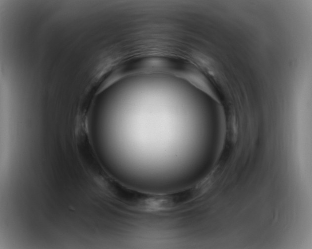 X0000087340172200704201152