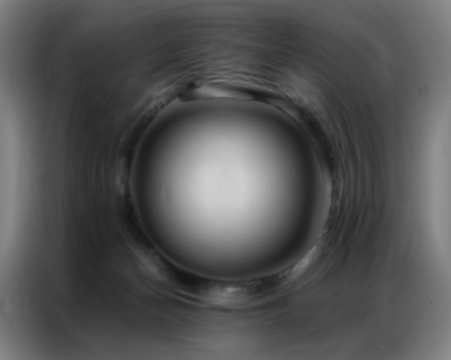 X0000087340174200704201152