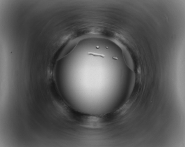 X0000087340176200704201152