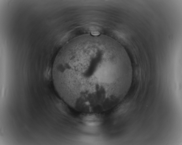 X0000087340177200704201152