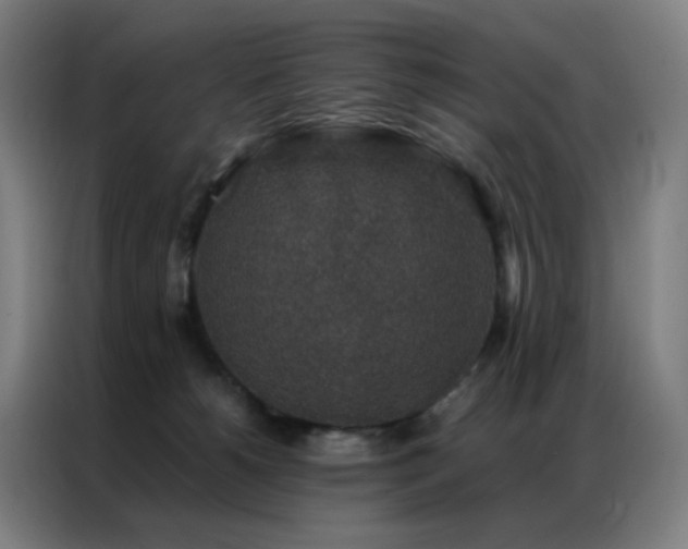 X0000087340180200704201152
