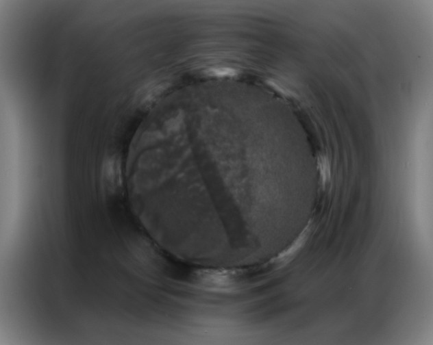 X0000087340182200704201152