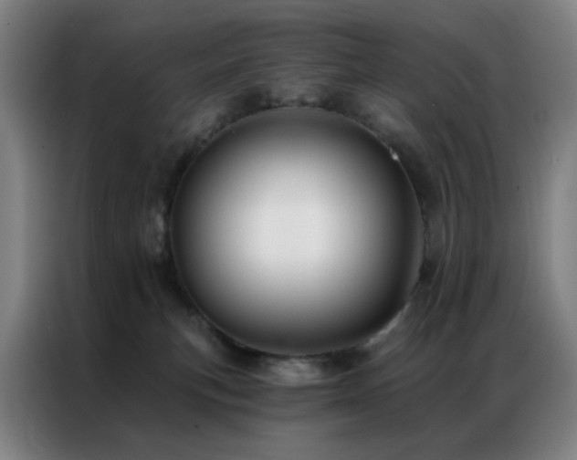 X0000087340183200704201152