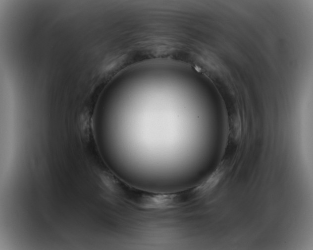 X0000087340184200704201152