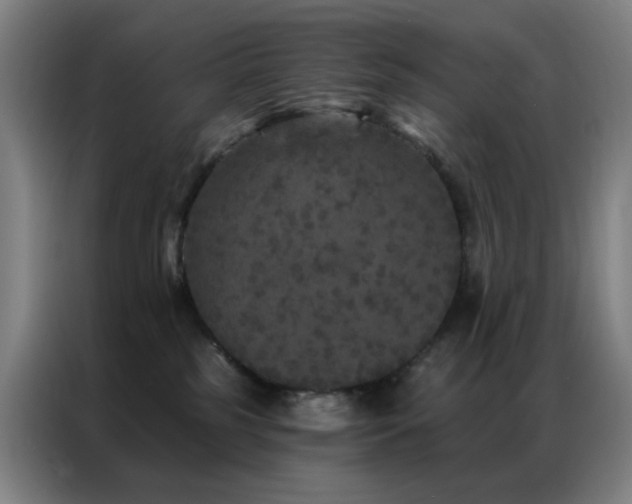 X0000087340185200704201152