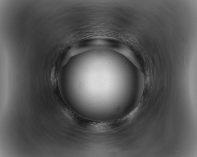 X0000087340186200704201152