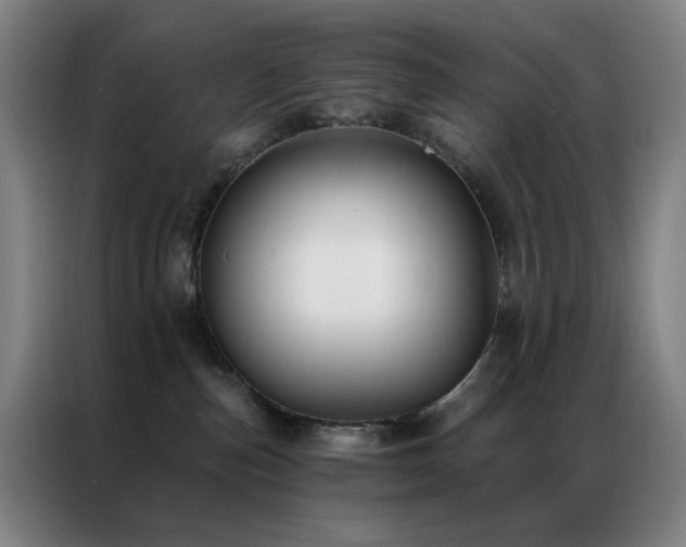 X0000087340187200704201152