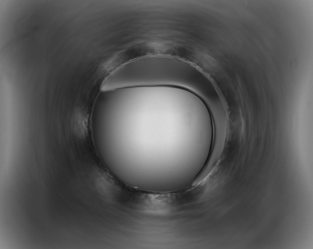 X0000087340188200704201152
