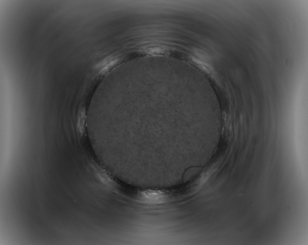 X0000087340189200704201152