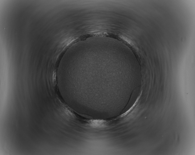 X0000087340192200704201152