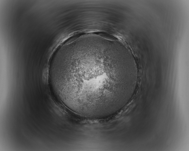 X0000087340194200704201151