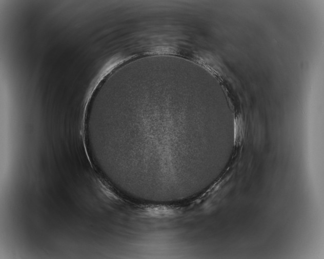 X0000087340195200704201151