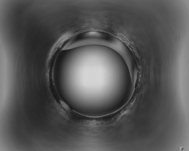 X0000087340197200704201151