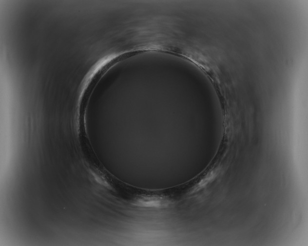 X0000087340200200704201151
