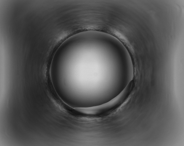 X0000087340201200704201151